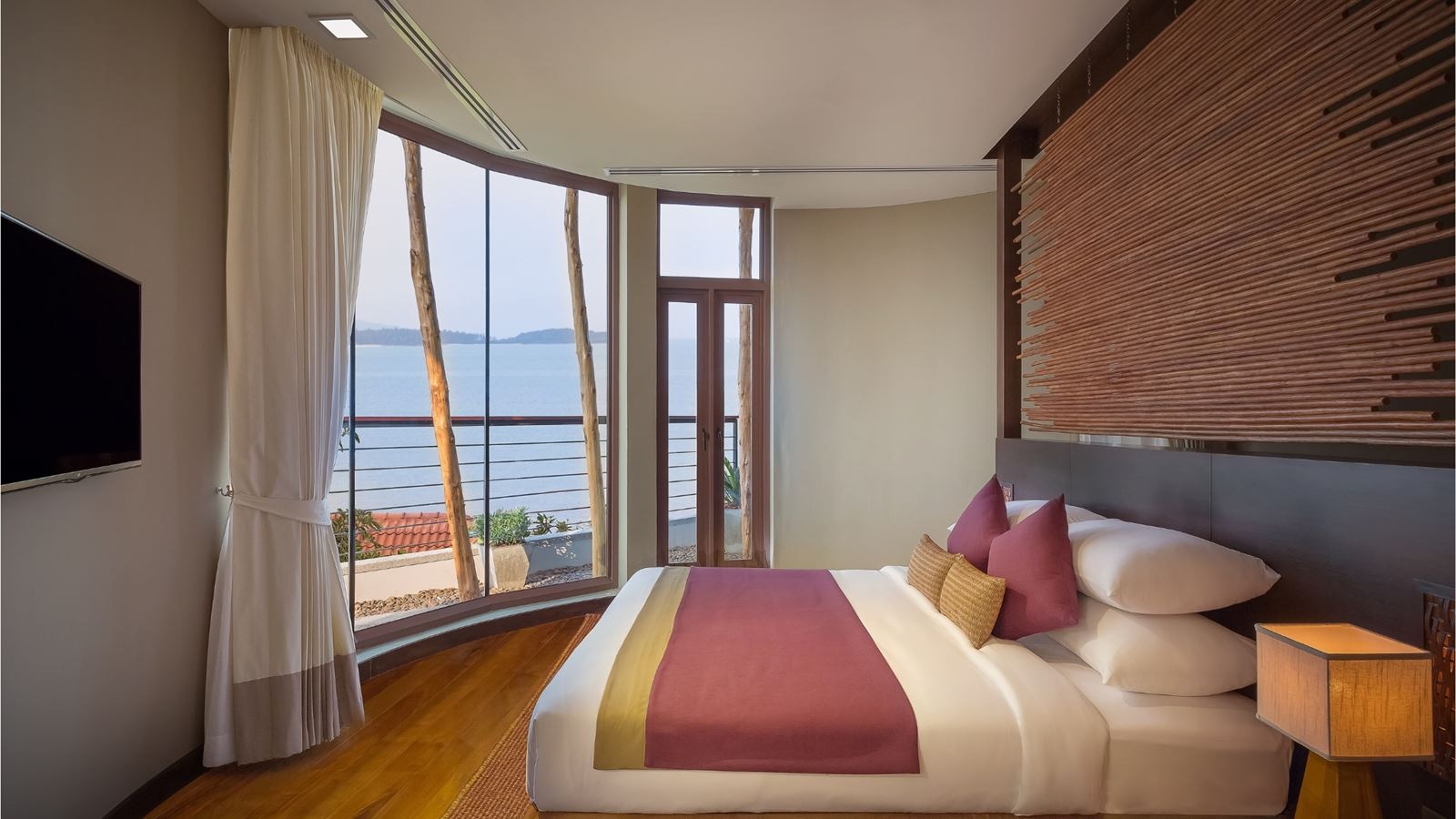 rooms-wellness-mahatma-gandhi-suite