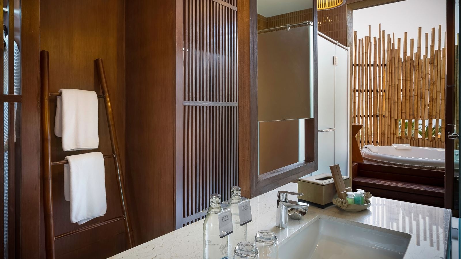 rooms-wellness-mahatma-gandhi-suite