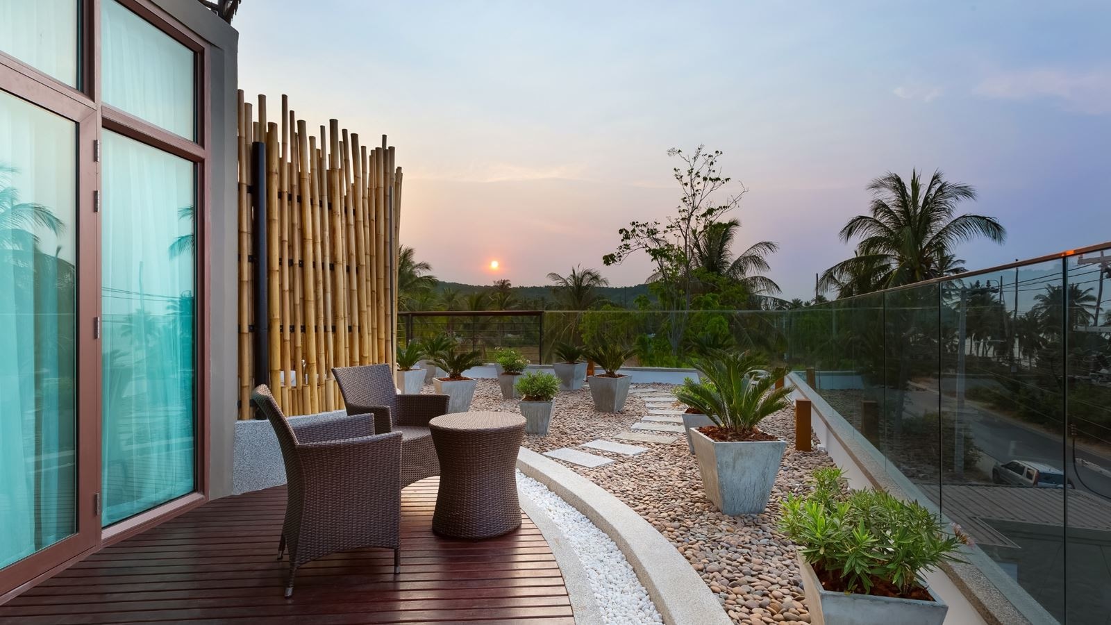 rooms-wellness-mahatma-gandhi-suite