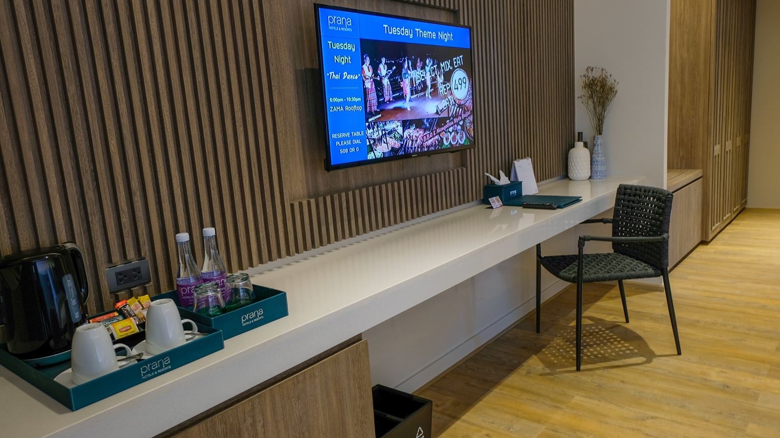 rooms-adjoining-king-rooms-with-plunge-pool