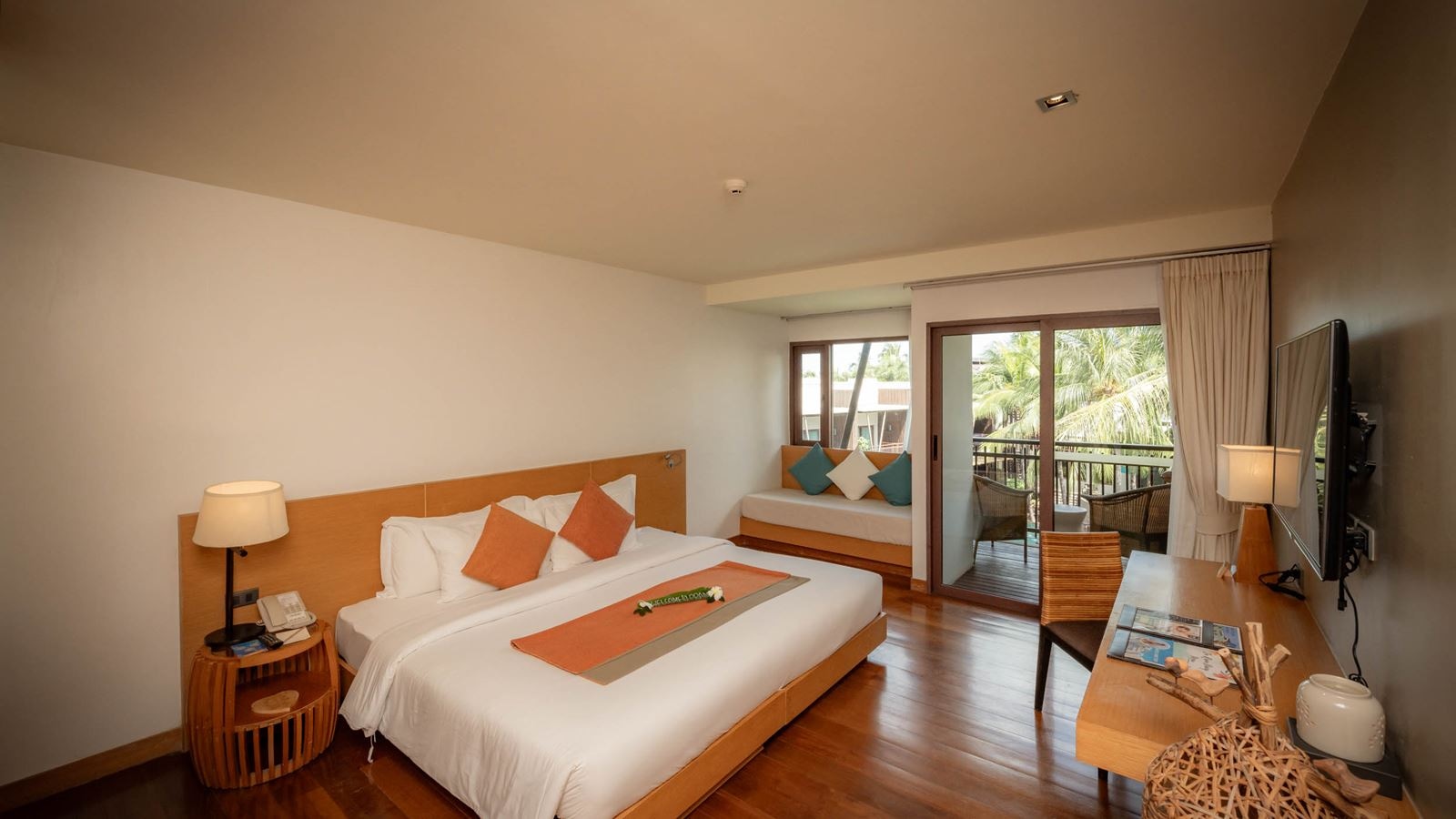 rooms-connecting-rooms