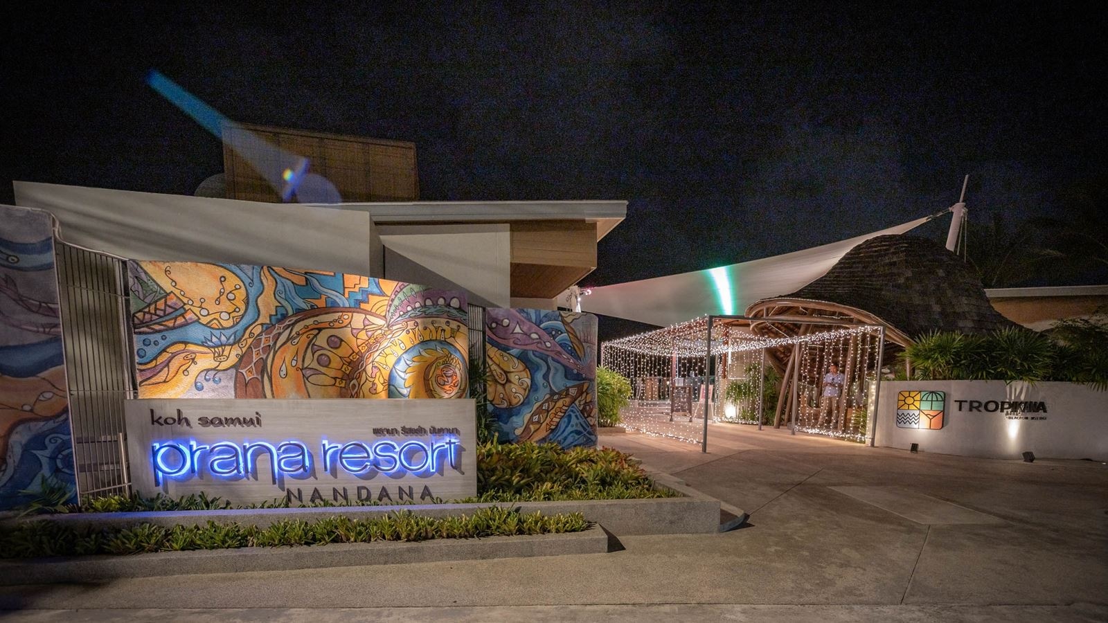 restaurants-tropikana-beach-bistro