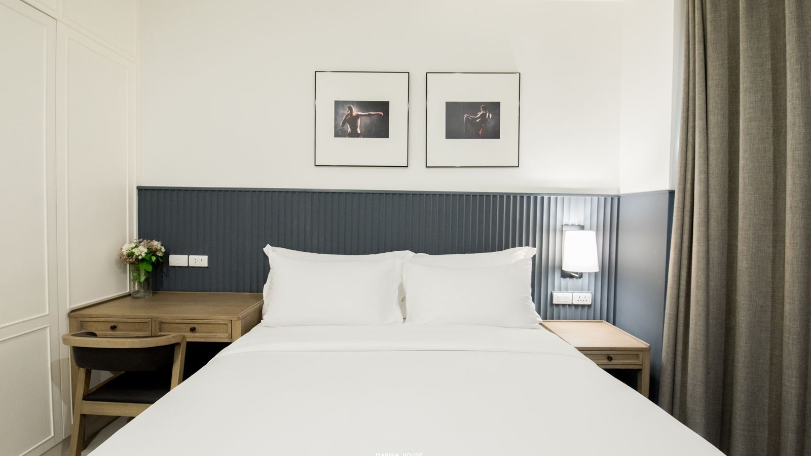 rooms-standard-pool-view