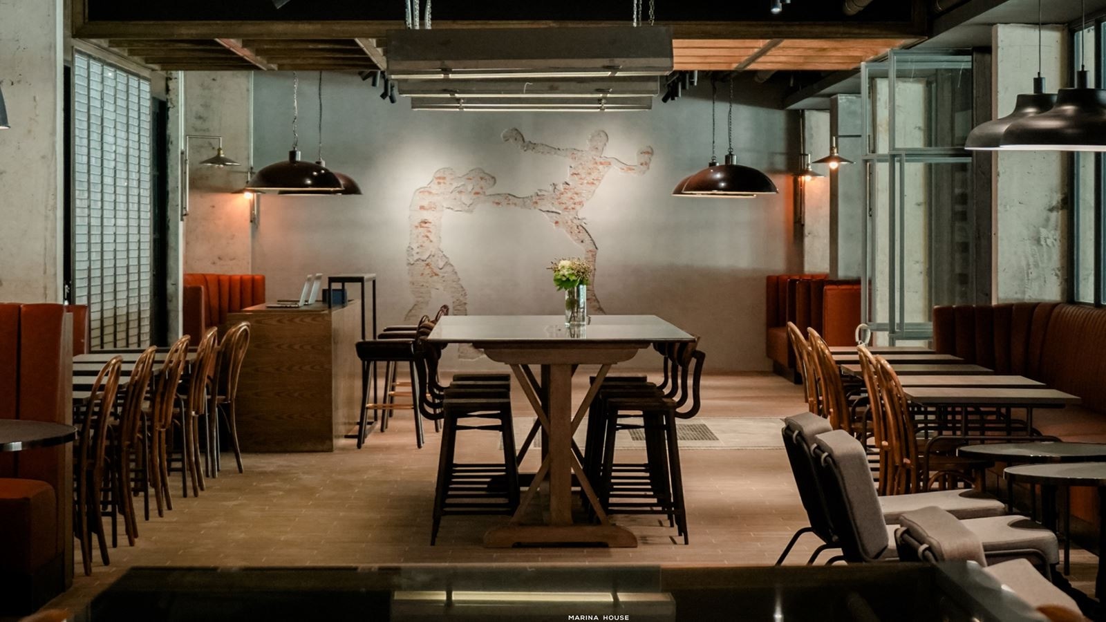 restaurants-the-uppercut-restaurant