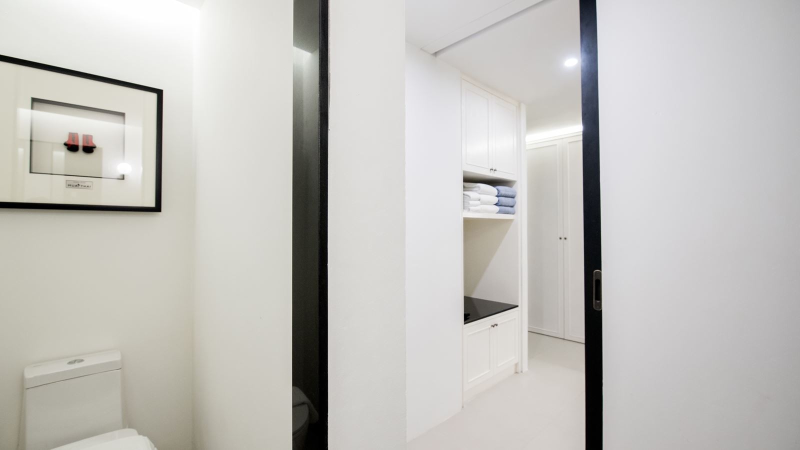 rooms-one-bedroom-suite-pool-access