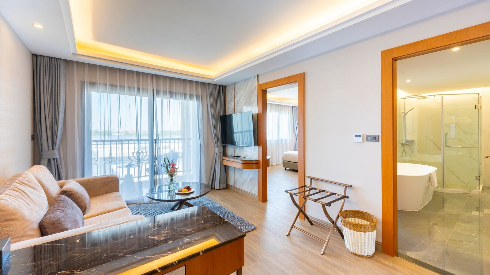 rooms-junior-suite-garden-view