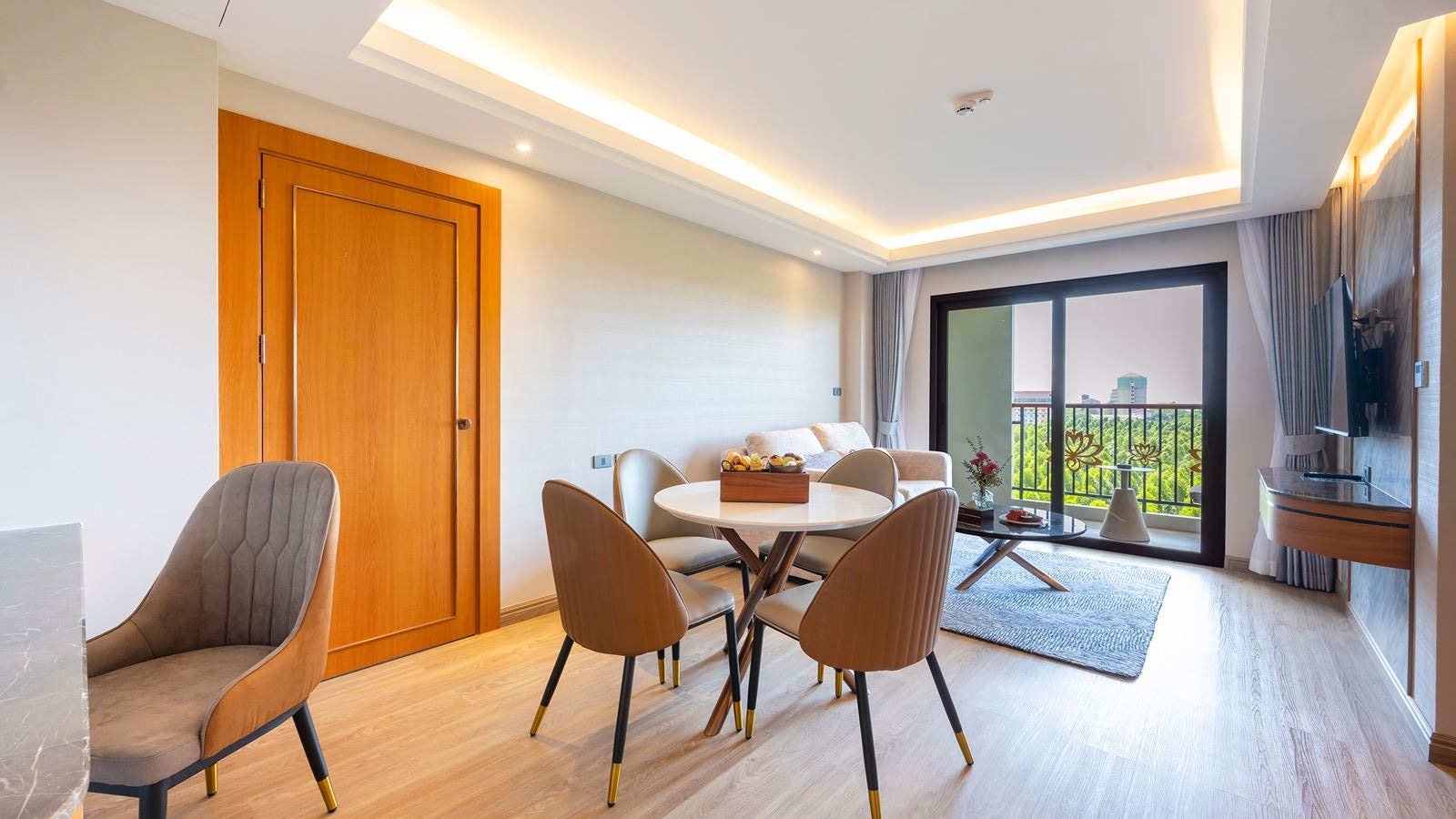 rooms-family-suite-garden-view