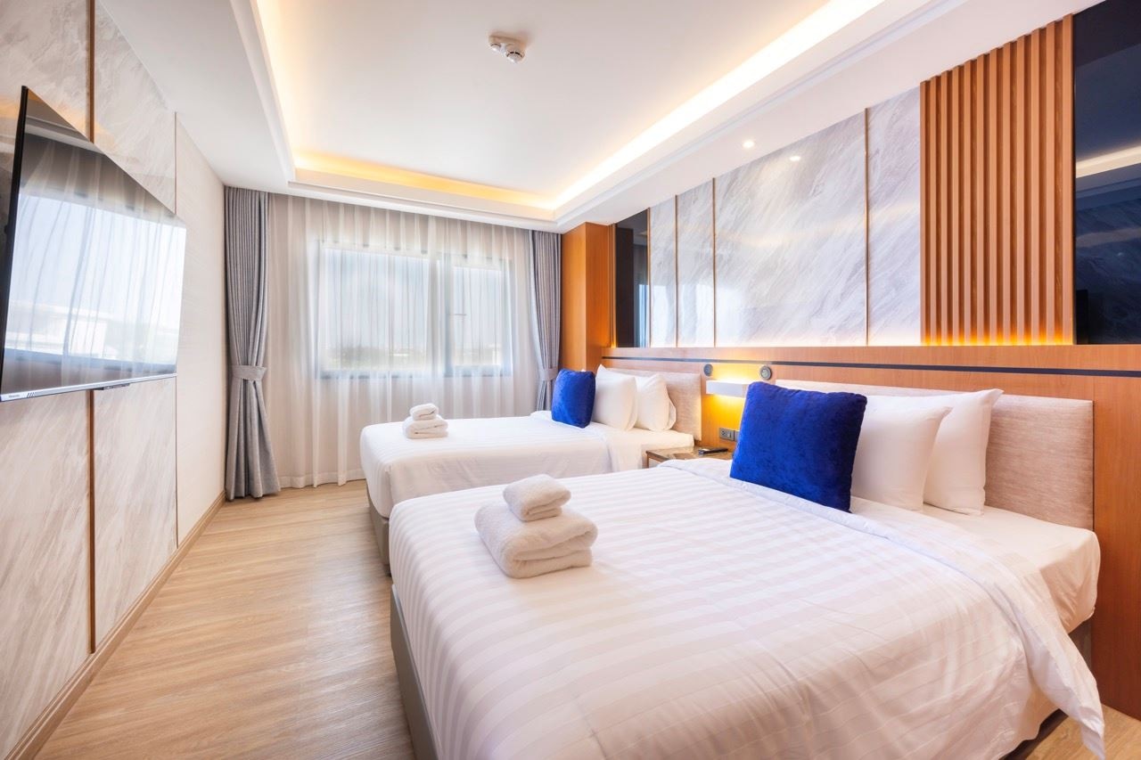 rooms-family-suite-garden-view