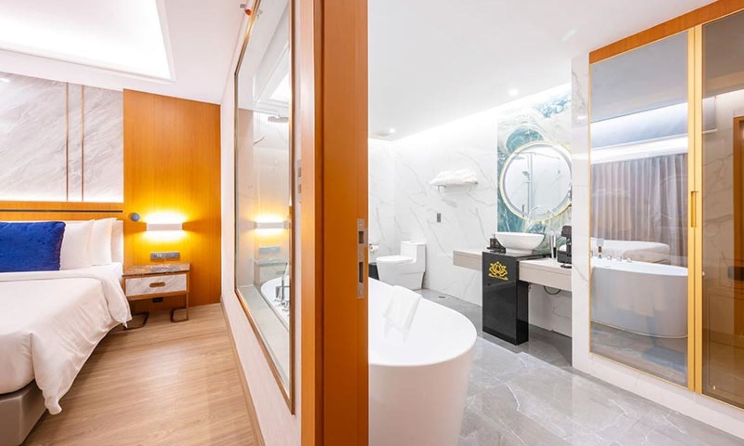 rooms-family-suite-garden-view