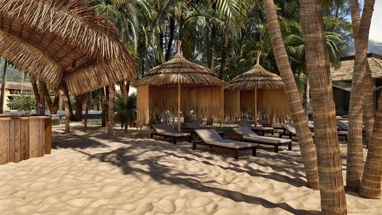 bars-dcast-away-beach-club