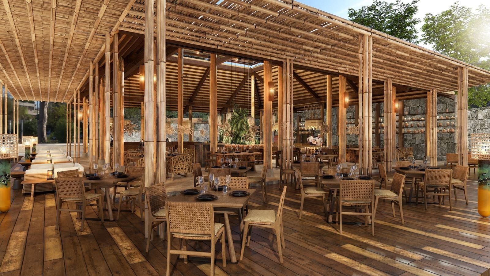 bars-dcast-away-beach-club