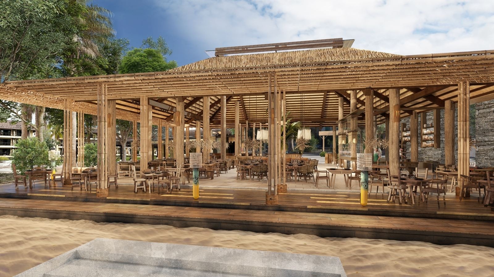 bars-dcast-away-beach-club