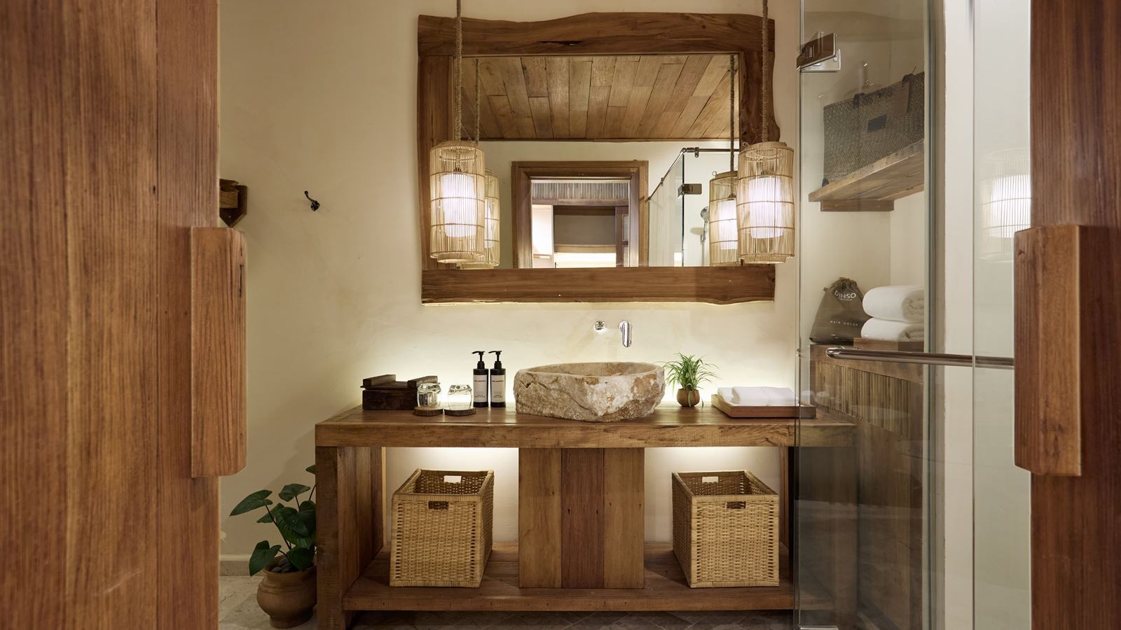 rooms-deluxe-seaview