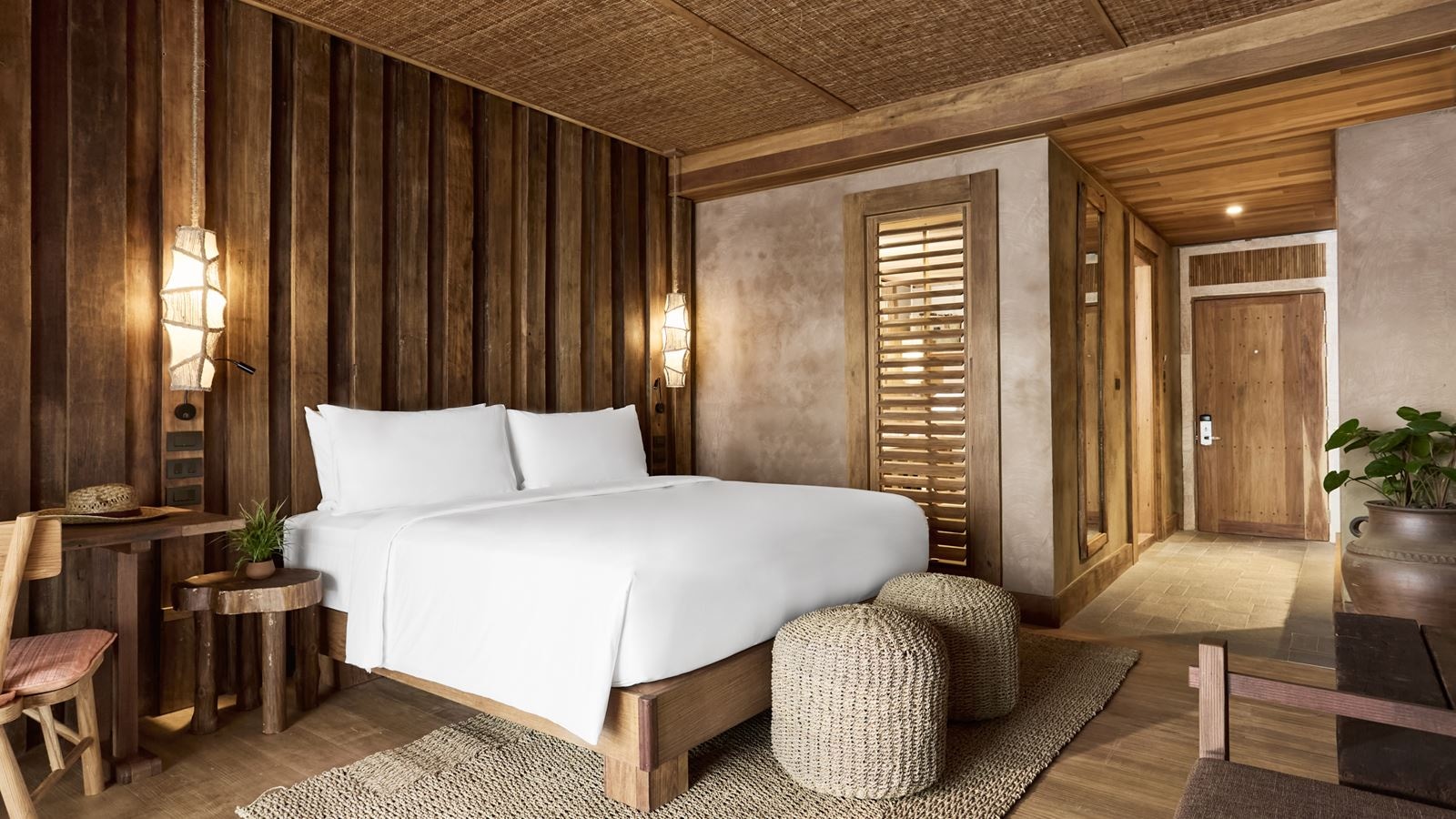 rooms-premium-seaview