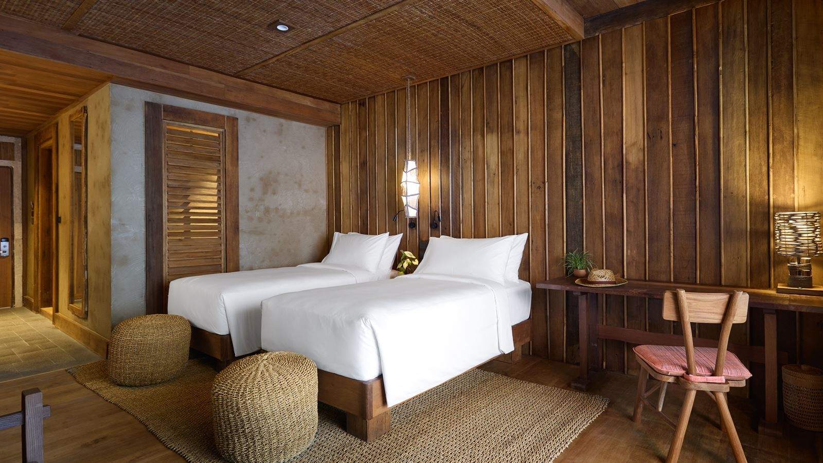 rooms-premium-seaview