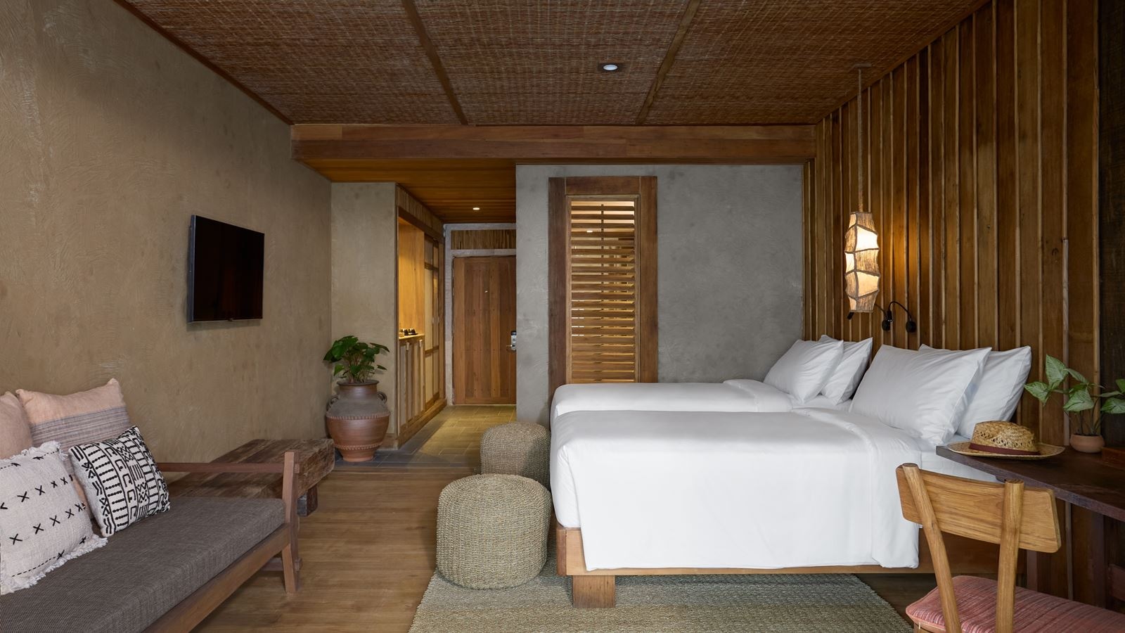 rooms-premium-seaview