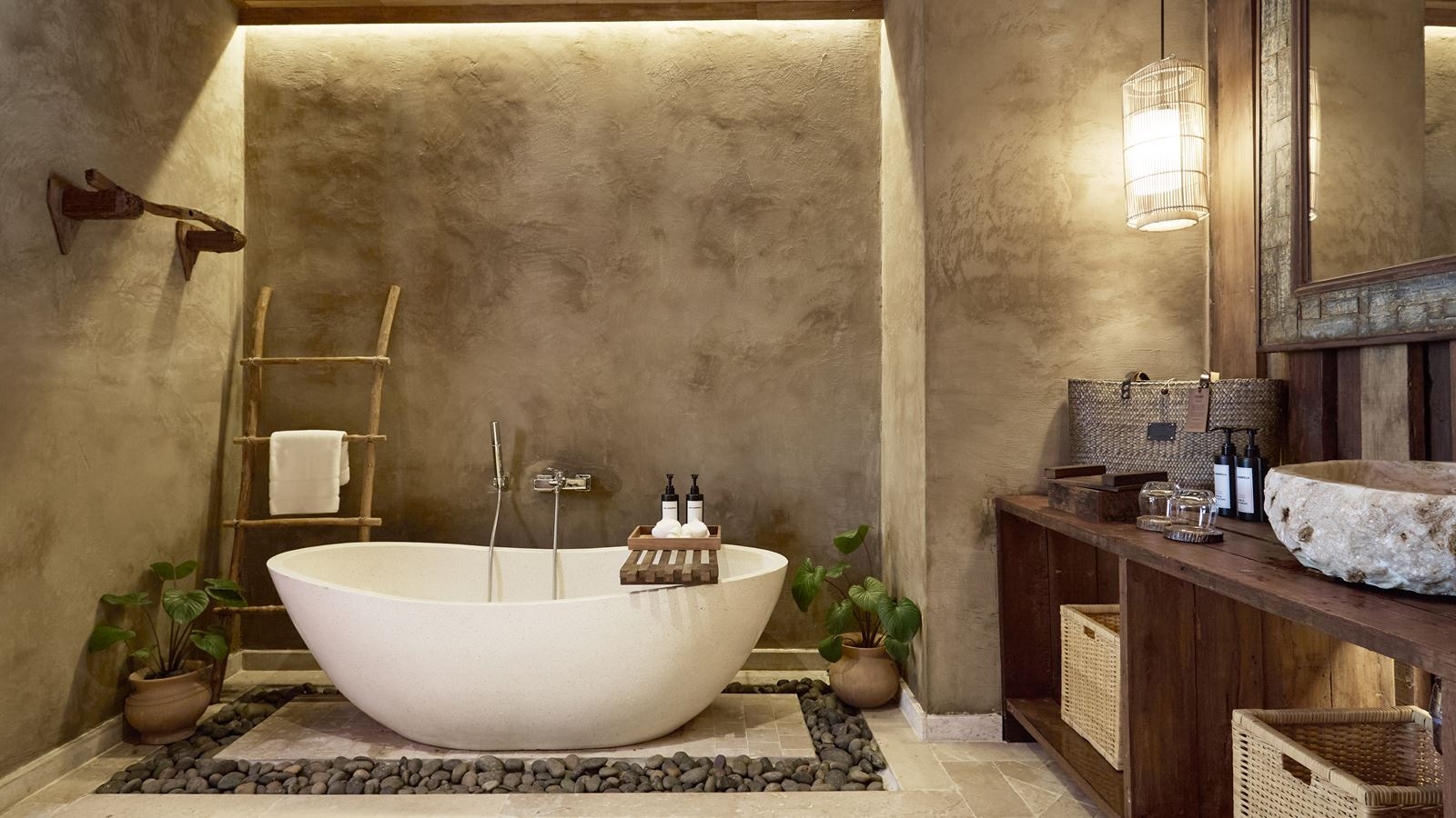 rooms-one-bedroom-suite