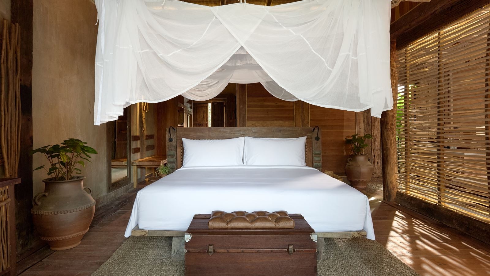 rooms-one-bedroom-suite-pool-villa-seaview