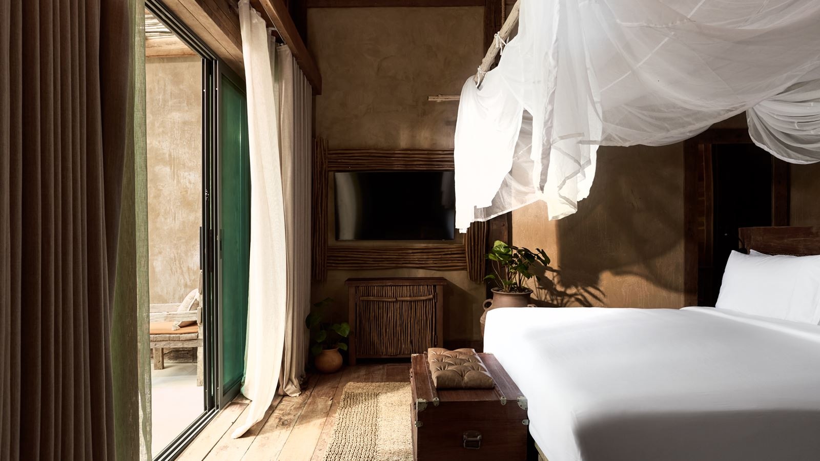 rooms-one-bedroom-suite-pool-villa-seaview