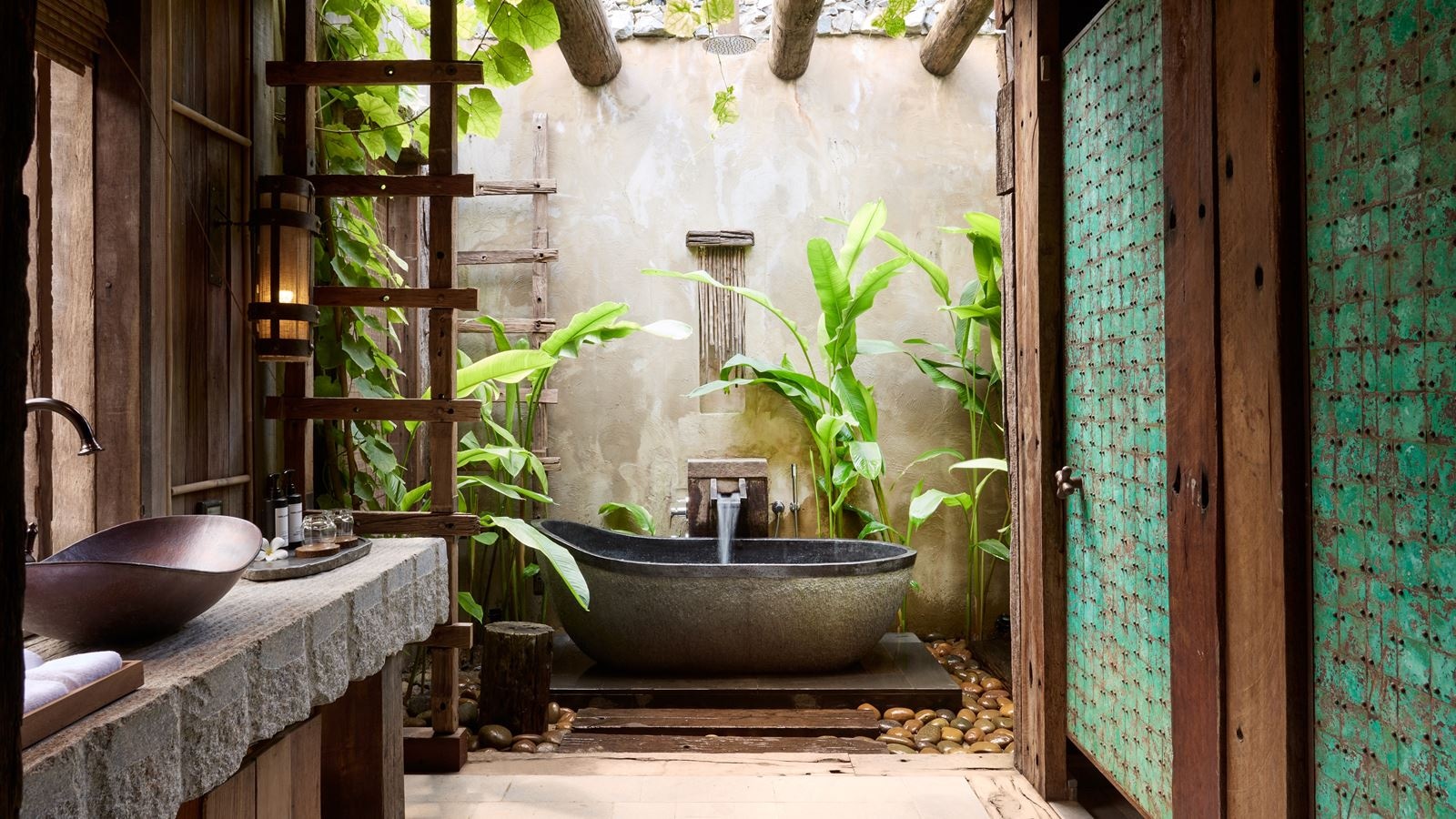 rooms-one-bedroom-suite-pool-villa-seaview