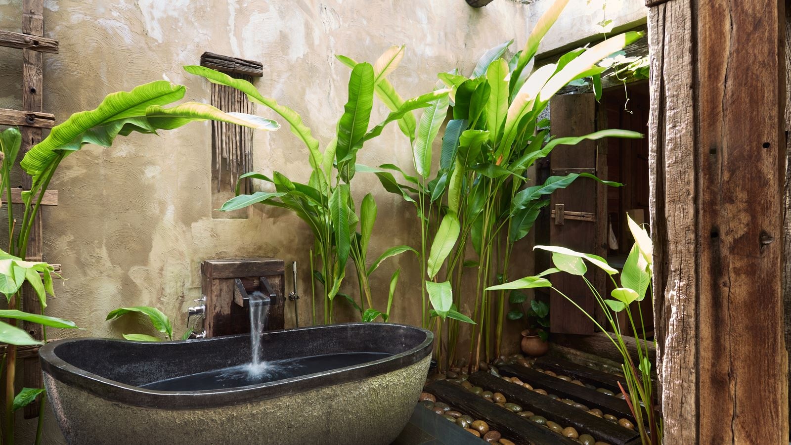 rooms-one-bedroom-suite-pool-villa-seaview