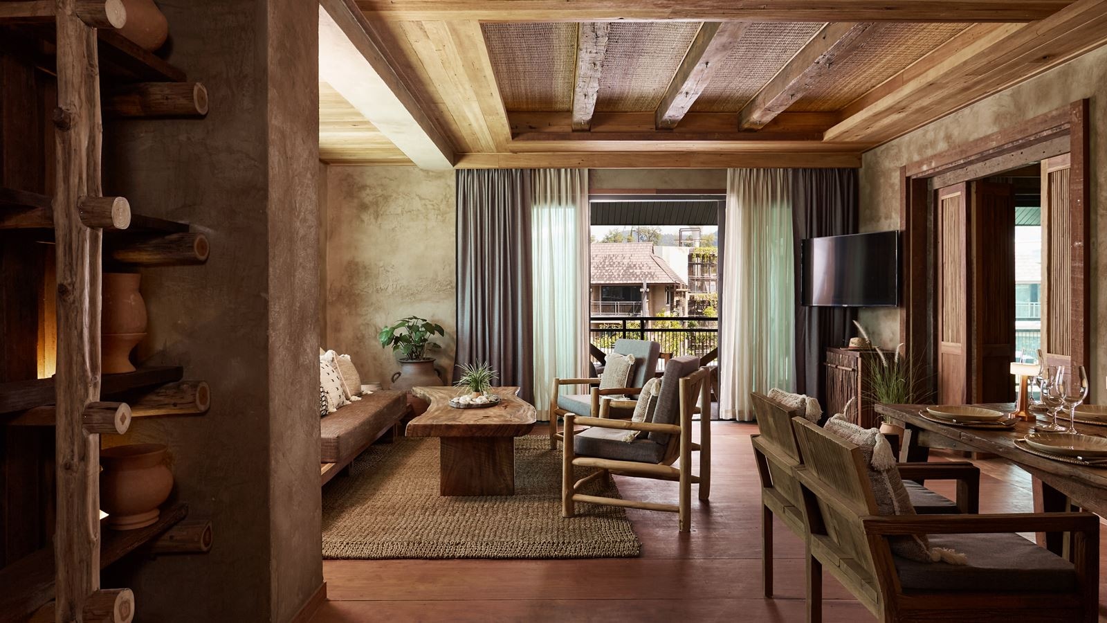 rooms-one-bedroom-suite-seaview