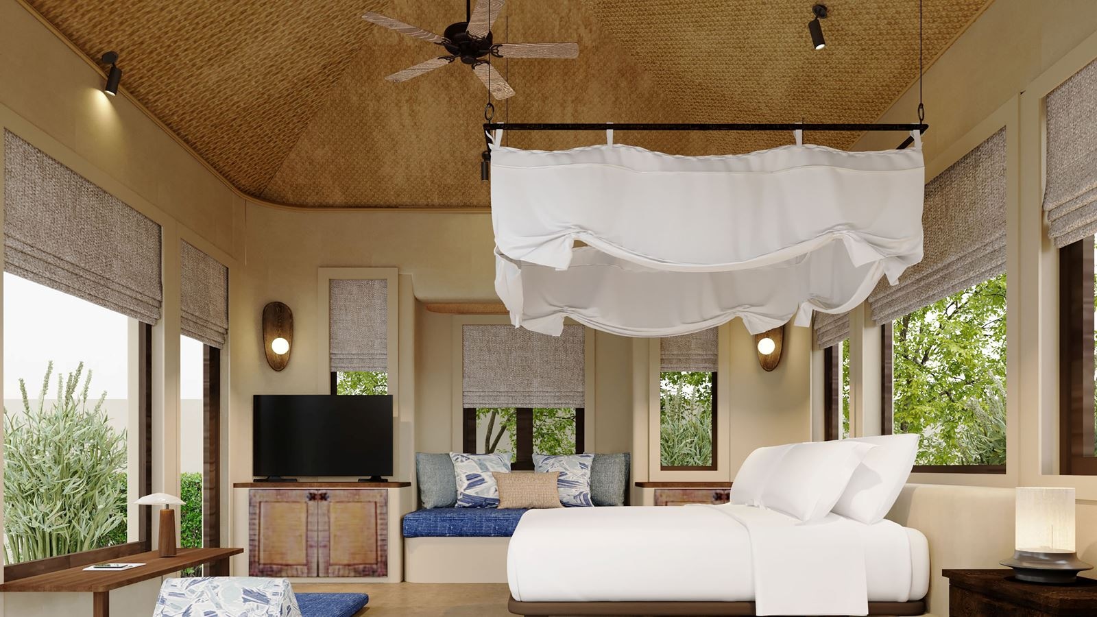 rooms-2-bedroom-royal-horizon-pool-villa