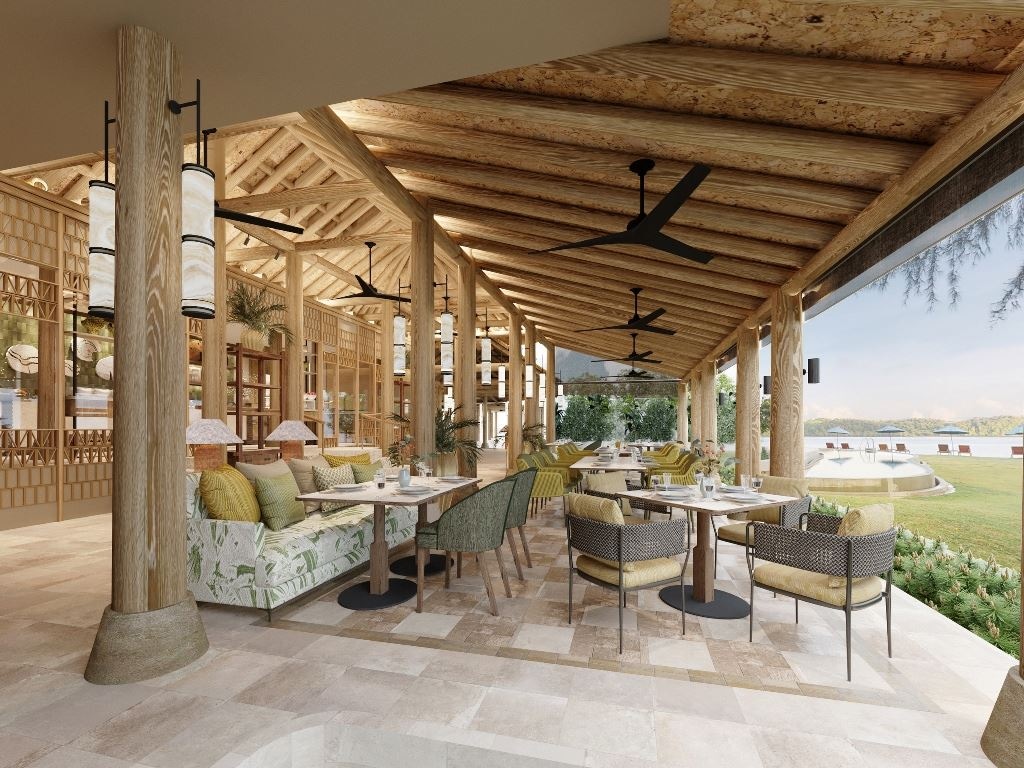 restaurants-veranda-restaurant