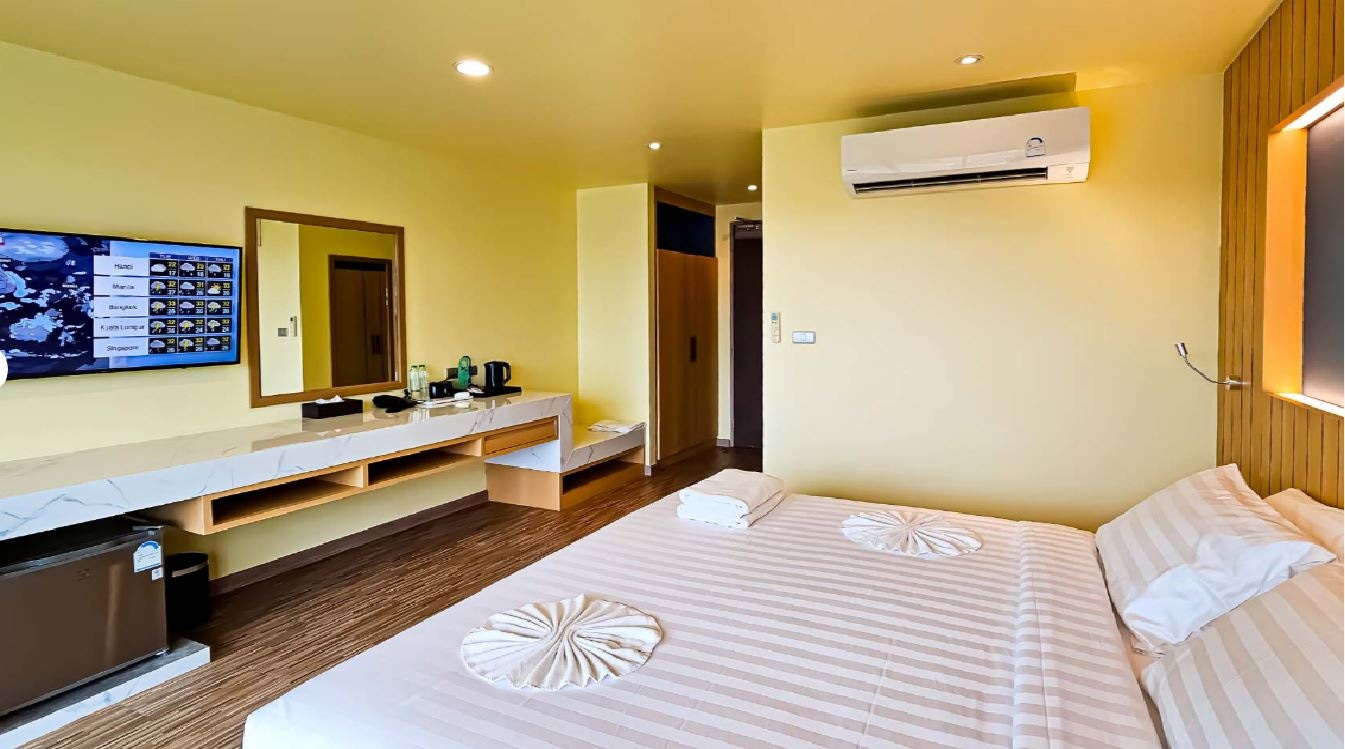 rooms-superior-double