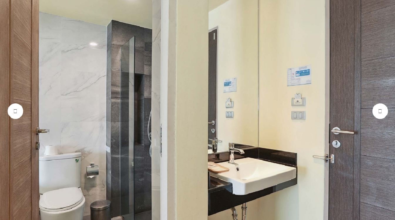 rooms-superior-double