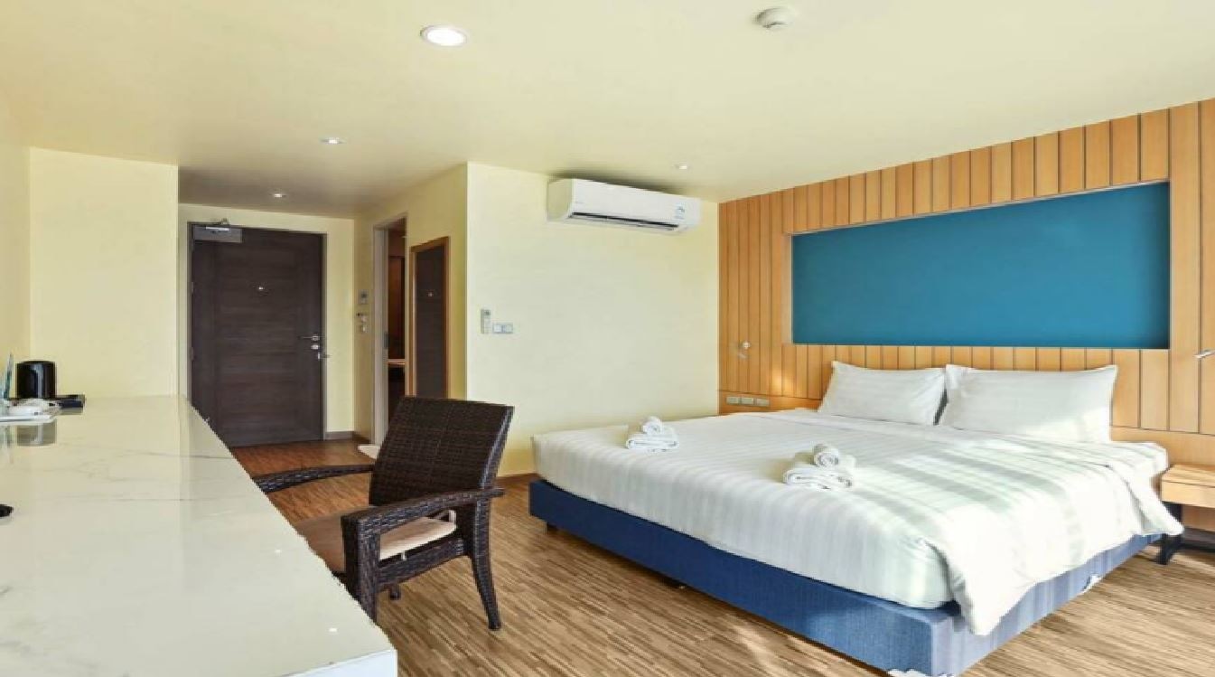 rooms-superior-double