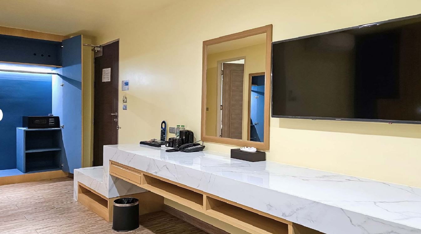 rooms-grand-superior-double