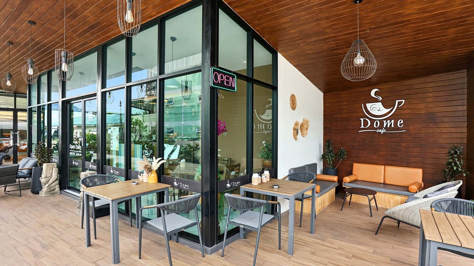 restaurants-the-dome-restaurant