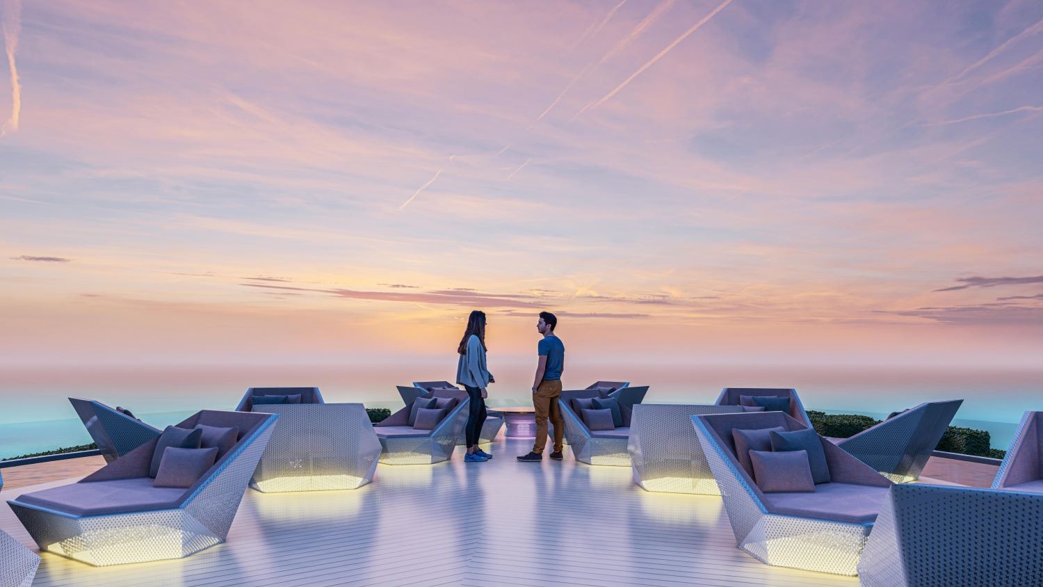 bars-rooftop-skylounge