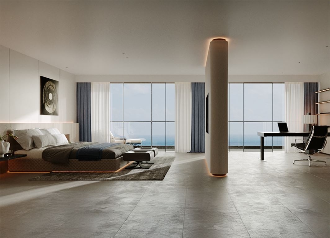 rooms-two-bedroom-imperial-suite