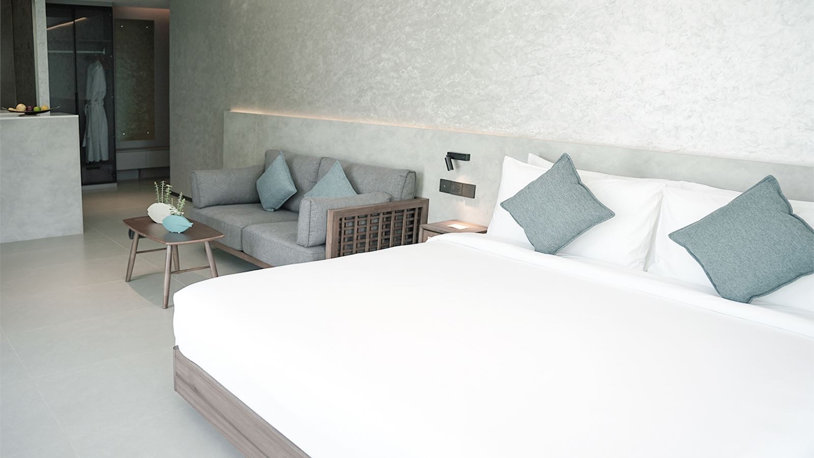 rooms-premier-seaview