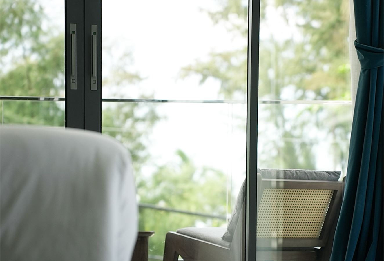 rooms-premier-seaview