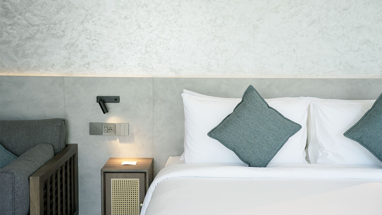 rooms-premier-seaview