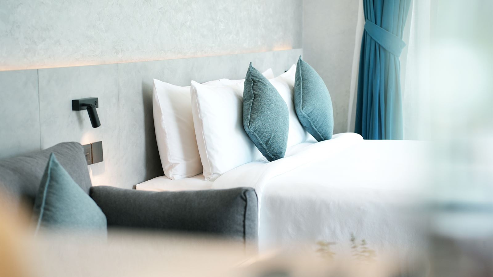 rooms-premier-seaview