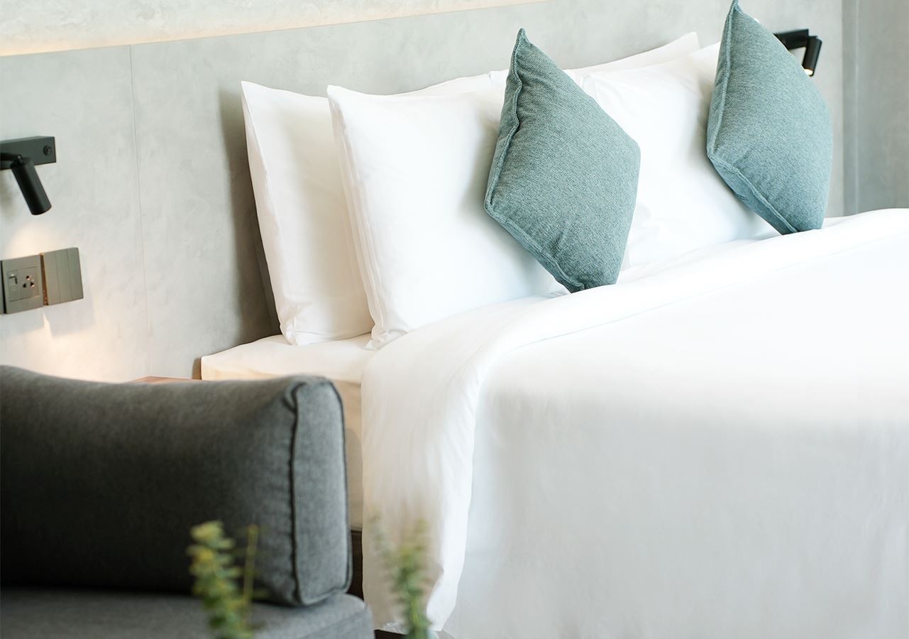 rooms-premier-seaview