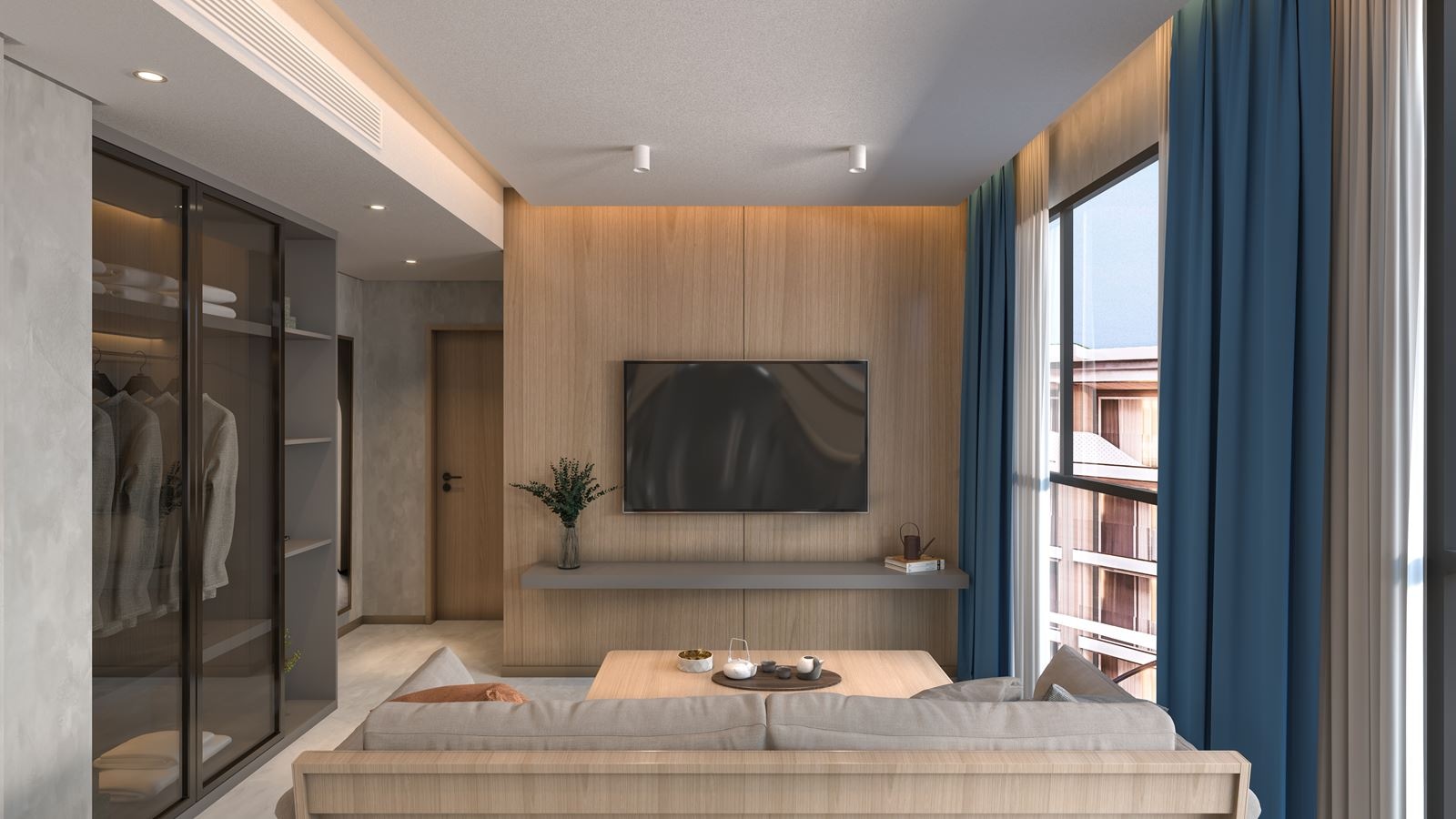 rooms-two-bedroom-executive-suite