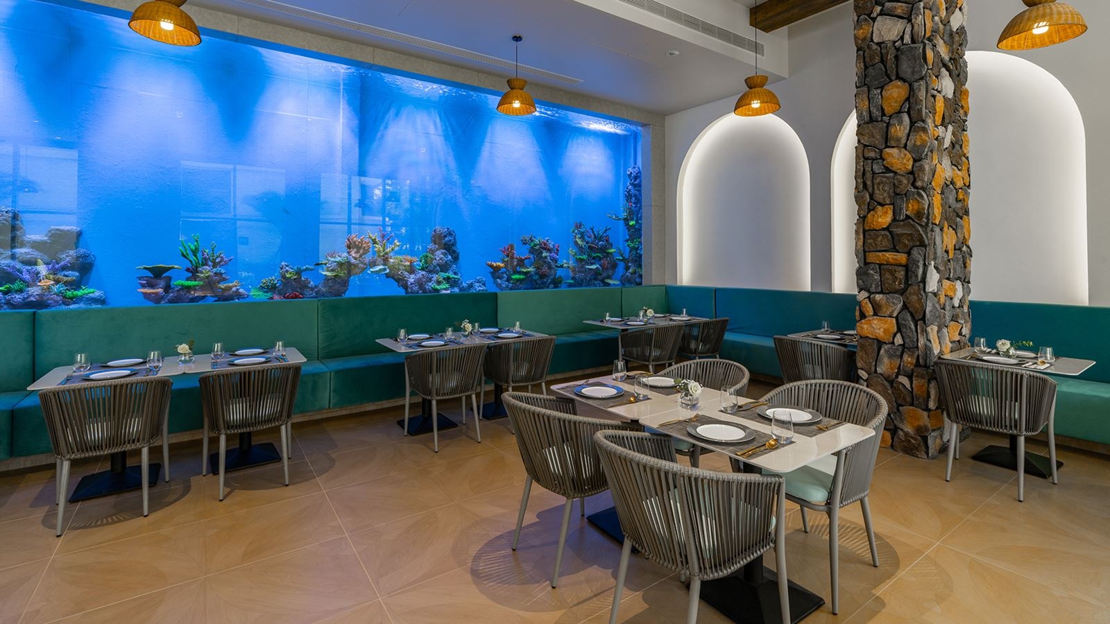 restaurants-eagle-ray