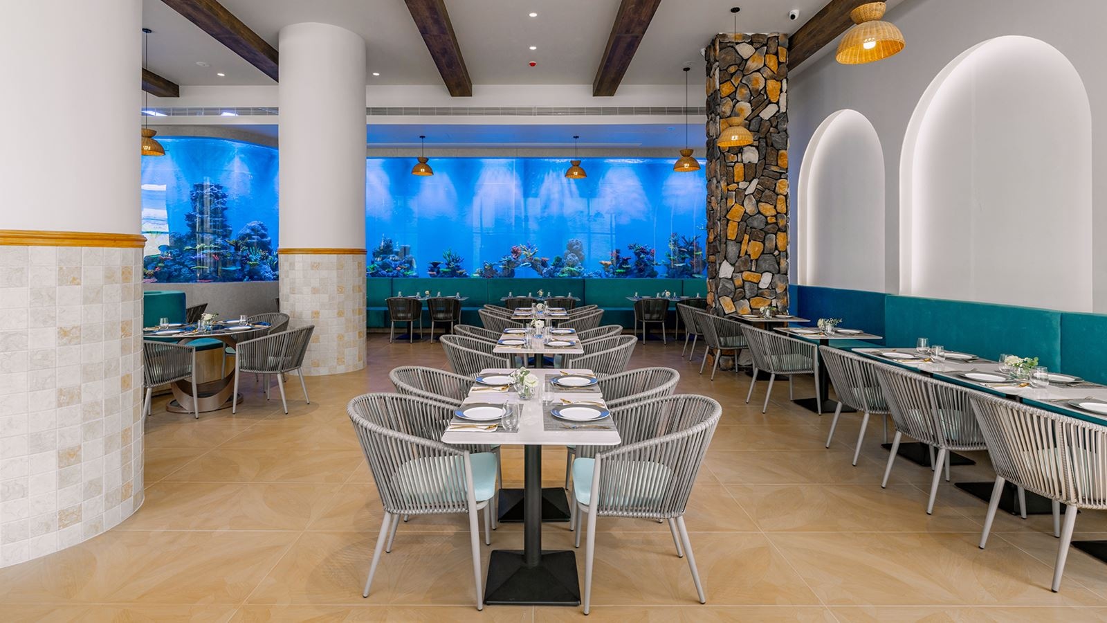 restaurants-eagle-ray