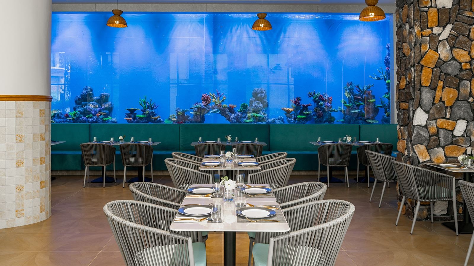 restaurants-eagle-ray