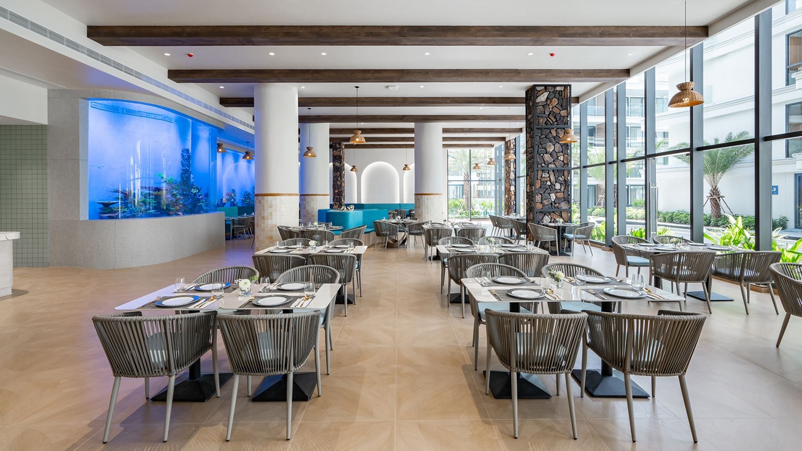 restaurants-eagle-ray