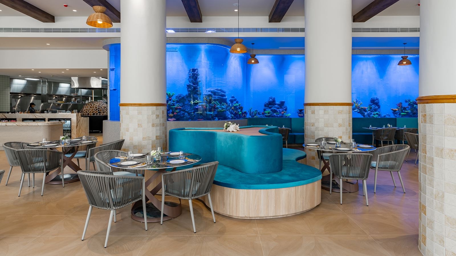 restaurants-eagle-ray