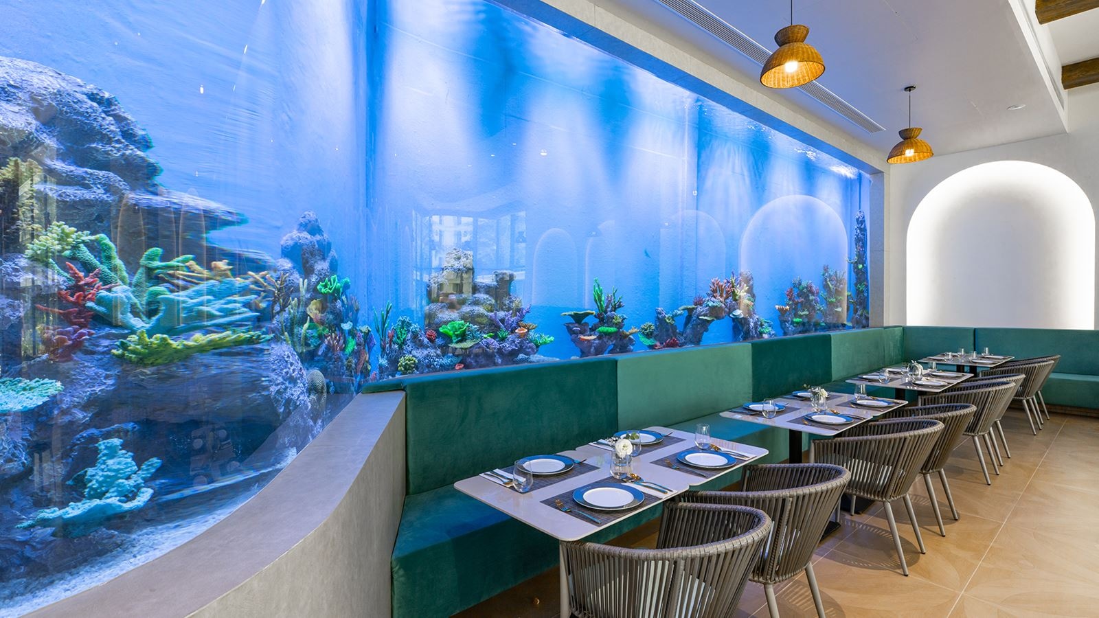 restaurants-eagle-ray