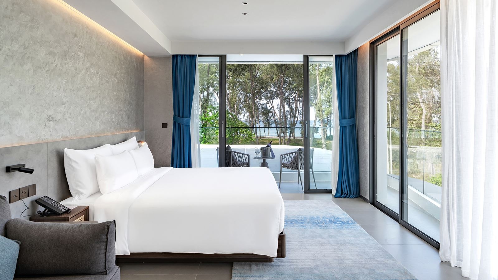 rooms-premier-seaview