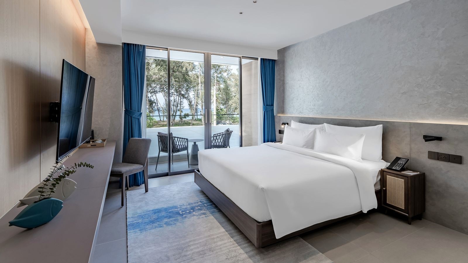 rooms-premier-seaview