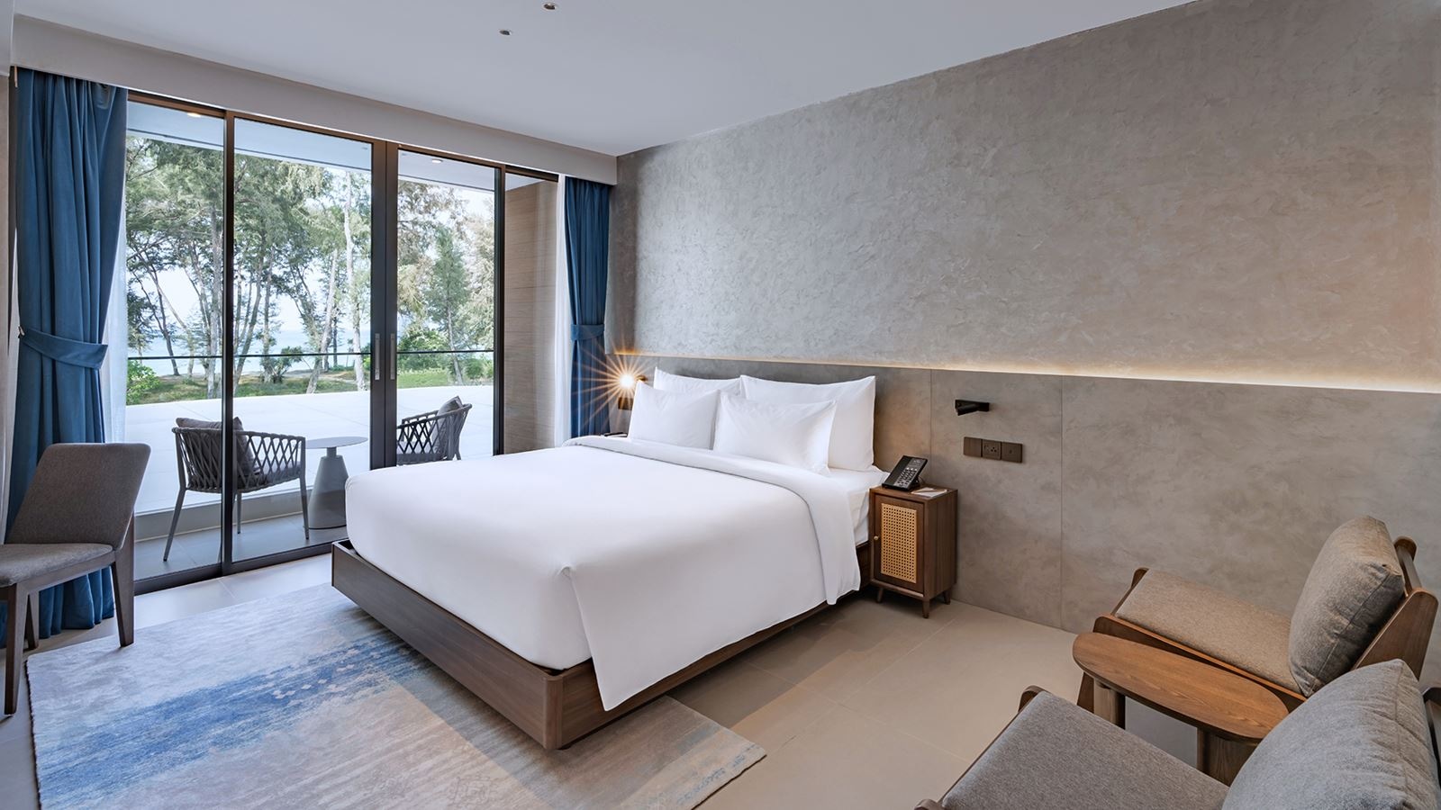 rooms-premier-seaview